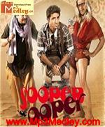 Sooper Se Ooper 2013 song download